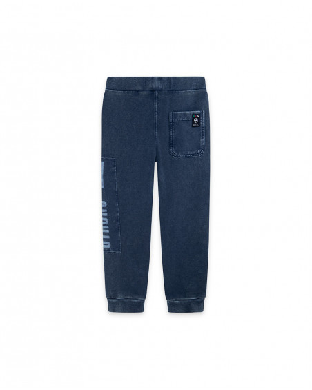 Pantalon largo Pantalon largo