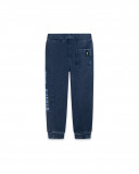 Pantalon largo Pantalon largo