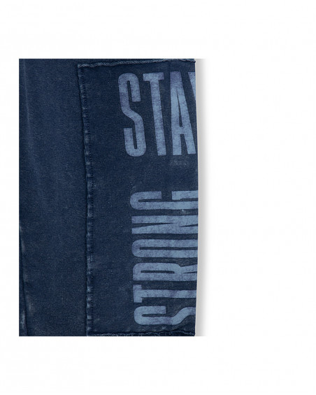 Pantalon largo Pantalon largo