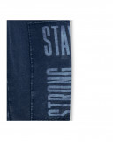 Pantalon largo Pantalon largo
