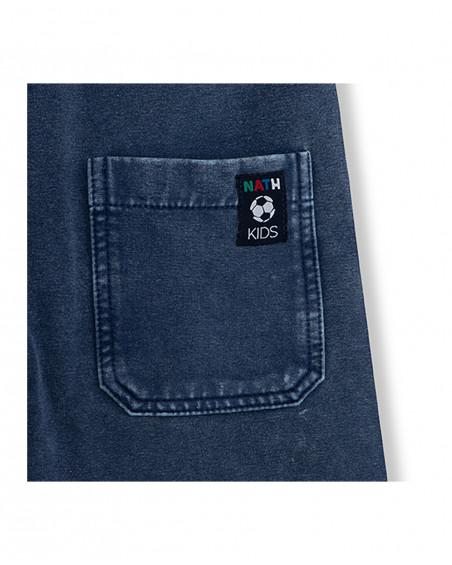 Pantalon largo Pantalon largo