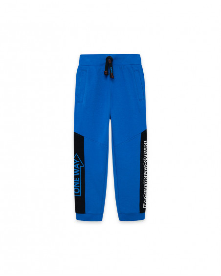 Pantalon largo Pantalon largo