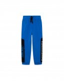 Pantalon largo Pantalon largo