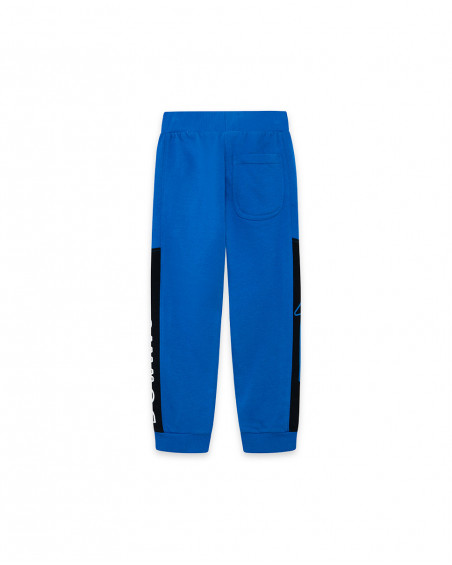 Pantalon largo Pantalon largo