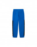 Pantalon largo Pantalon largo