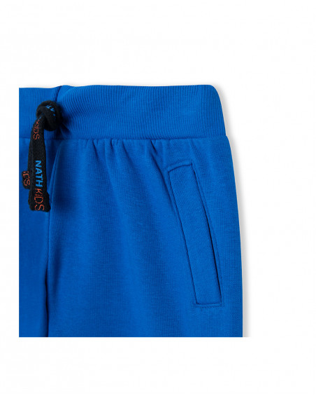 Pantalon largo Pantalon largo