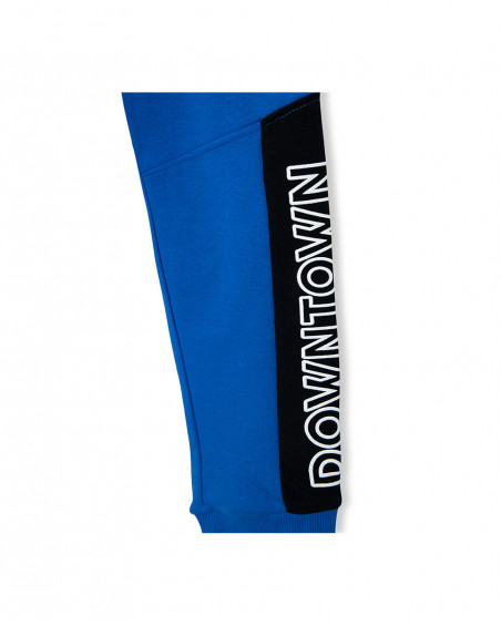 Pantalon largo Pantalon largo
