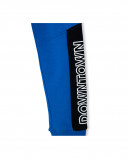 Pantalon largo Pantalon largo