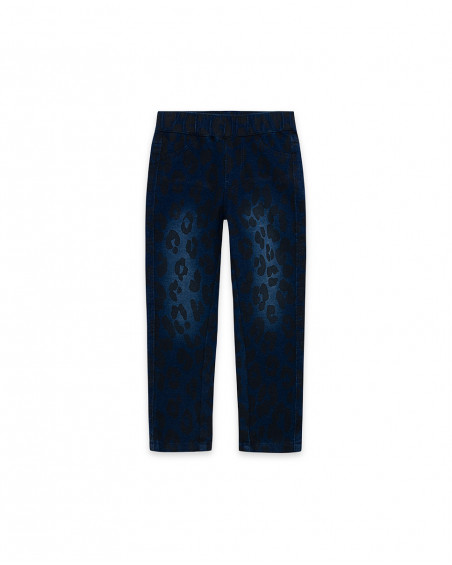 Legging largo Legging largo