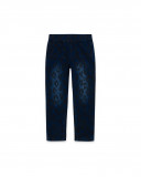 Legging largo Legging largo