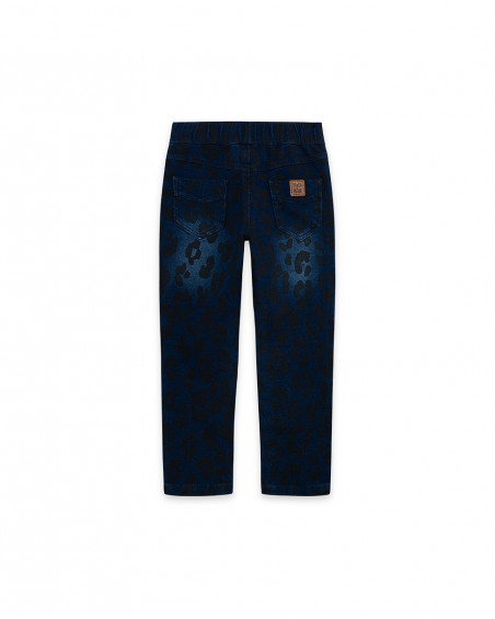 Legging largo Legging largo
