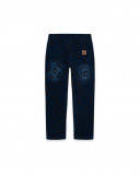 Legging largo Legging largo