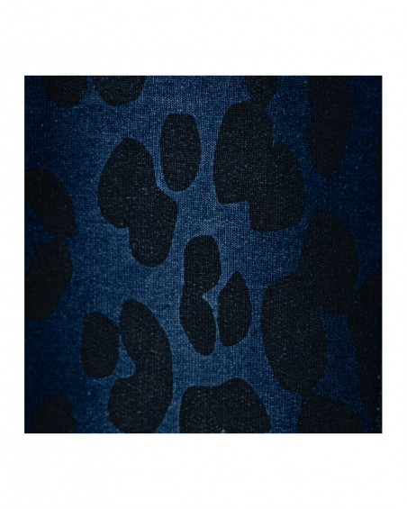 Legging largo Legging largo