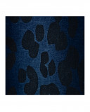 Legging largo Legging largo