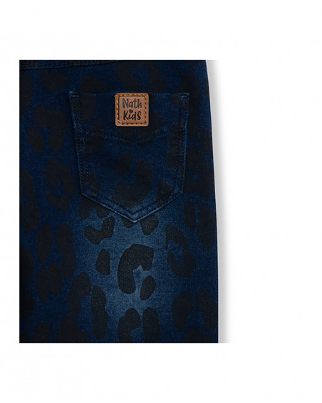 Legging largo Legging largo