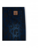 Legging largo Legging largo