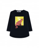Camiseta manga larga Camiseta manga larga