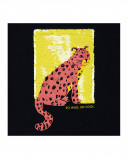 Camiseta manga larga Camiseta manga larga