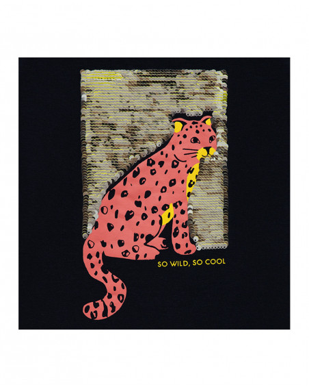 Camiseta manga larga Camiseta manga larga