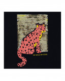 Camiseta manga larga Camiseta manga larga
