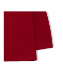 Camiseta manga larga Camiseta manga larga