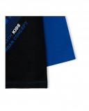 Camiseta manga larga Camiseta manga larga