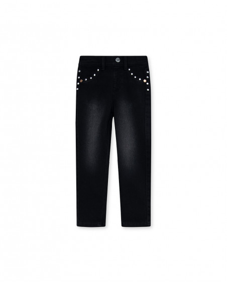 Pantalon largo Pantalon largo