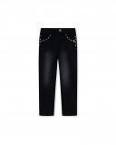 Pantalon largo Pantalon largo