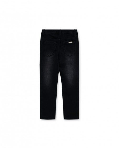 Pantalon largo Pantalon largo