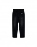 Pantalon largo Pantalon largo
