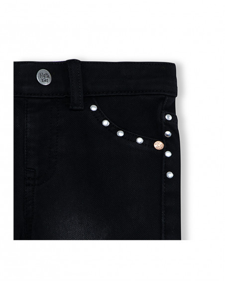 Pantalon largo Pantalon largo