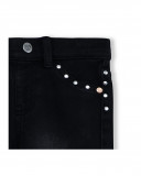 Pantalon largo Pantalon largo