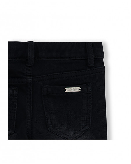 Pantalon largo Pantalon largo