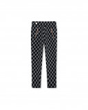 Legging largo Legging largo