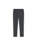 Legging largo Legging largo
