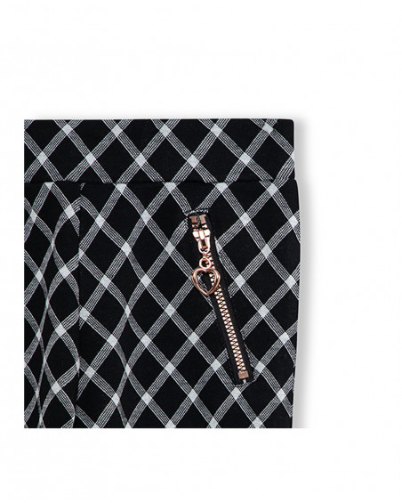 Legging largo