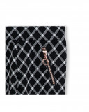 Legging largo Legging largo
