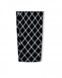 Legging largo Legging largo