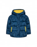 Chaqueta Chaqueta