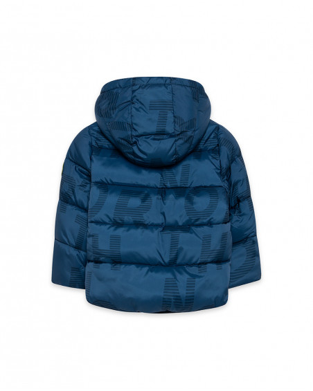 Chaqueta Chaqueta