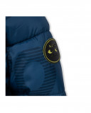 Chaqueta Chaqueta