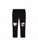 Legging largo Legging largo