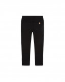 Legging largo Legging largo