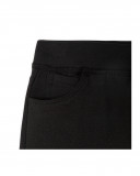 Legging largo Legging largo