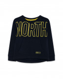 Hoodie Hoodie