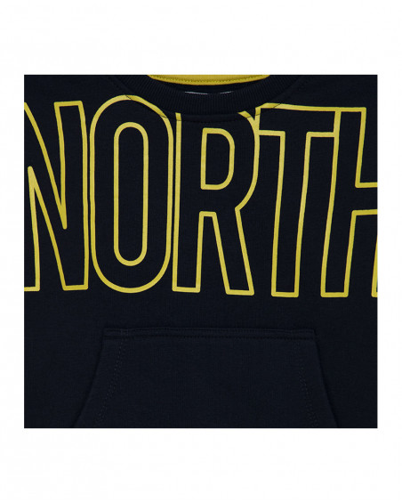 Hoodie Hoodie