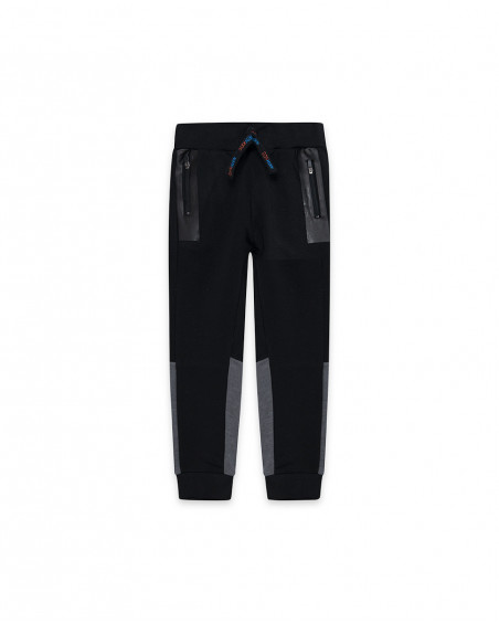 Pantalon largo Pantalon largo