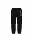 Pantalon largo Pantalon largo