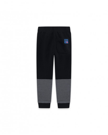 Pantalon largo Pantalon largo