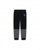 Pantalon largo Pantalon largo